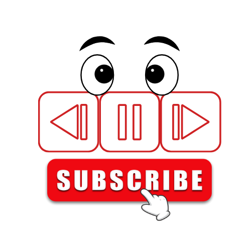Tăng sub Youtube